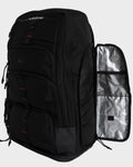 Quiksilver Fetchy Bakcpack