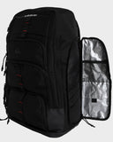 Quiksilver Fetchy Bakcpack