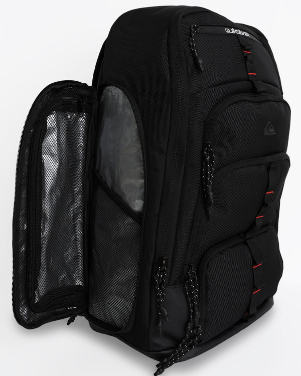 Quiksilver Fetchy Backpack