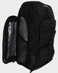 Quiksilver Fetchy Bakcpack