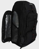Quiksilver Fetchy Bakcpack