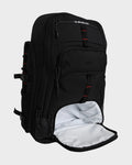 Quiksilver Fetchy Bakcpack