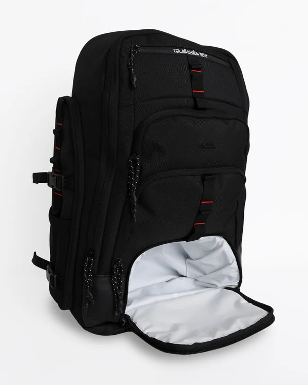 Quiksilver Fetchy Backpack