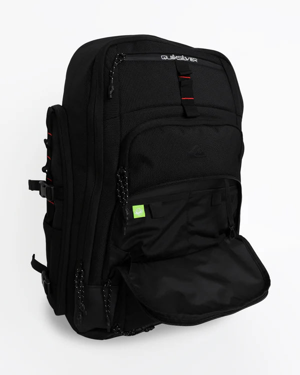 Quiksilver Fetchy Backpack