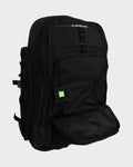 Quiksilver Fetchy Bakcpack