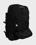 Quiksilver Fetchy Bakcpack