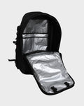 Quiksilver Fetchy Bakcpack