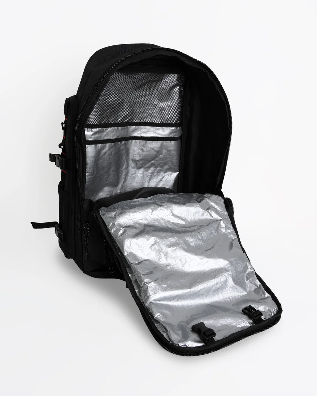 Quiksilver Fetchy Backpack