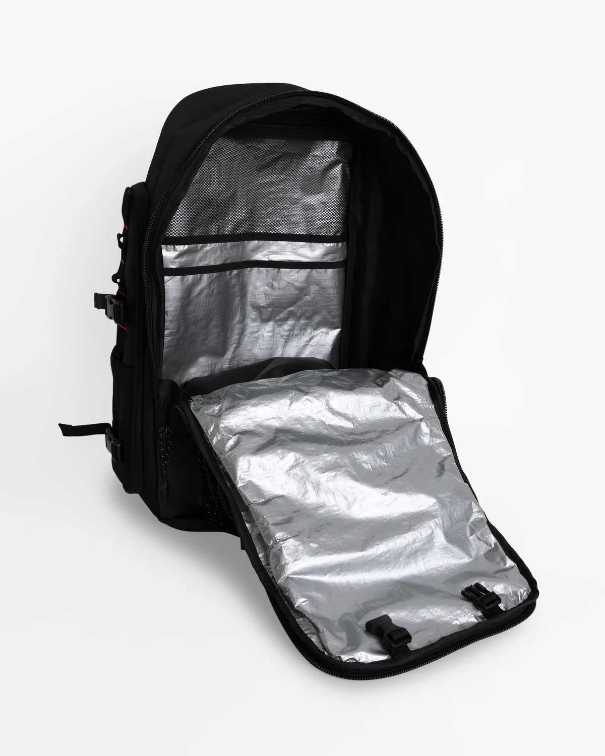 Quiksilver Fetchy Backpack