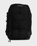 Quiksilver Fetchy Bakcpack