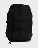 Quiksilver Fetchy Bakcpack