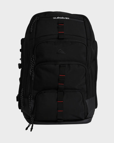 Quiksilver Fetchy Bakcpack