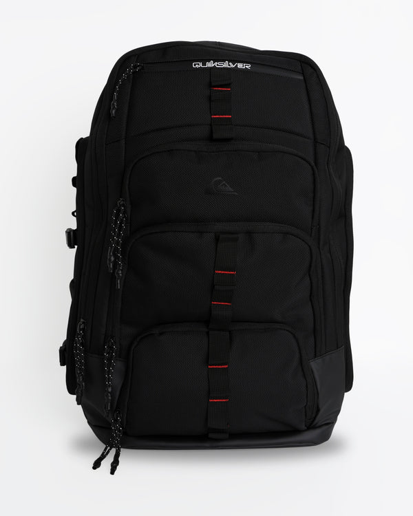 Quiksilver Fetchy Backpack