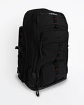 Quiksilver Fetchy Backpack