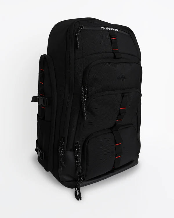 Quiksilver Fetchy Backpack