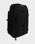 Quiksilver Fetchy Bakcpack