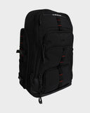 Quiksilver Fetchy Bakcpack