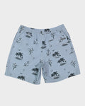 Quiksilver Horizon Haze Swim Shorts