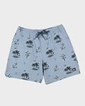 Quiksilver Horizon Haze Swim Shorts