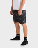 Quiksilver Atoll Volley 18" Swim Shorts