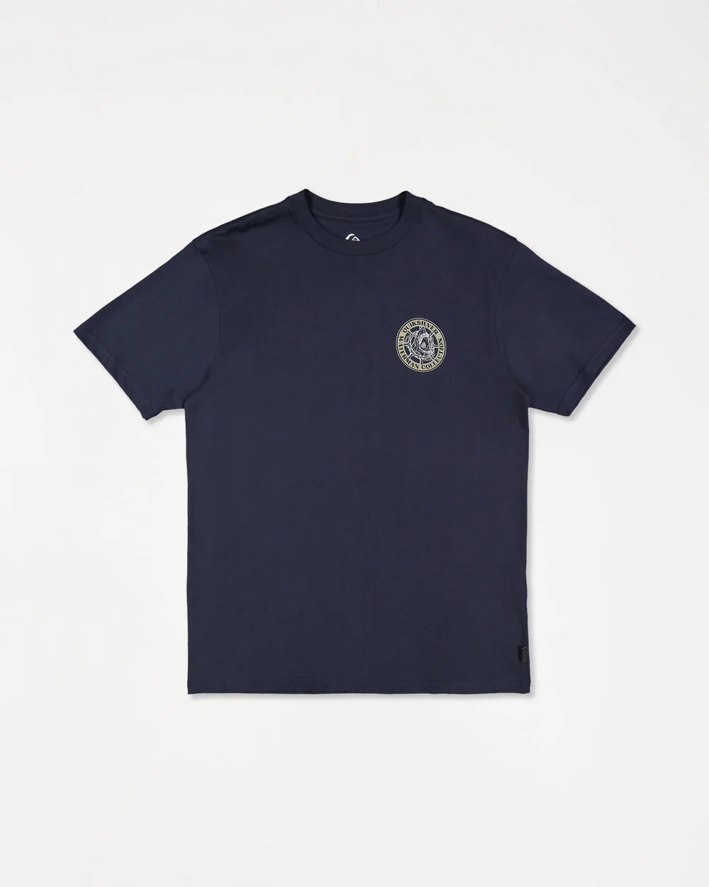 Quiksilver Steer Away T-Shirt
