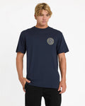 Quiksilver Steer Away T-Shirt