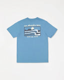 Quiksilver Cool Change T-Shirt