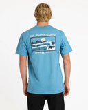 Quiksilver Cool Change T-Shirt