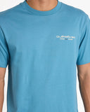 Quiksilver Cool Change T-Shirt