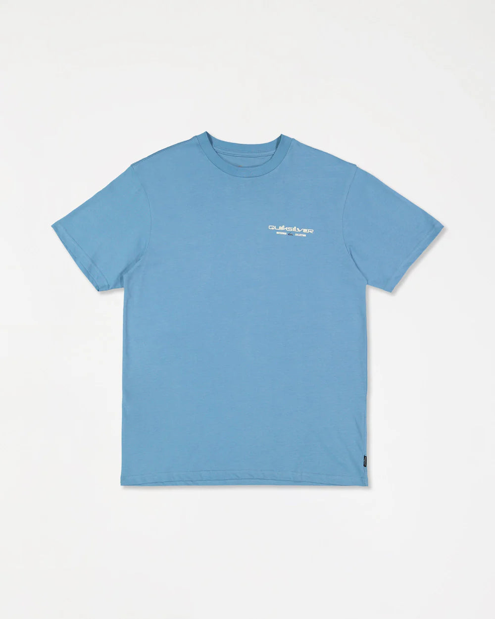 Quiksilver Cool Change T-Shirt