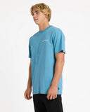Quiksilver Cool Change T-Shirt