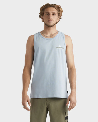 Quiksilver Cast Out Tank
