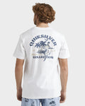Quiksilver Island Hop T-Shirt