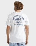 Quiksilver Island Hop T-Shirt