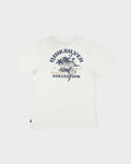 Quiksilver Island Hop T-Shirt