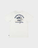 Quiksilver Island Hop T-Shirt