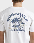 Quiksilver Island Hop T-Shirt