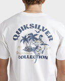 Quiksilver Island Hop T-Shirt
