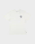 Quiksilver Island Hop T-Shirt