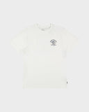 Quiksilver Island Hop T-Shirt