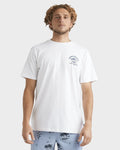 Quiksilver Island Hop T-Shirt
