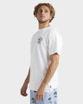 Quiksilver Island Hop T-Shirt