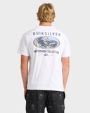 Quiksilver High Seas T-Shirt