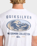 Quiksilver High Seas T-Shirt