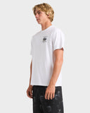 Quiksilver High Seas T-Shirt