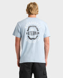 Quiksilver Heavy Hooks T-Shirt