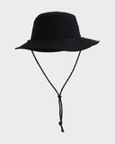 Quiksilver Boat Master Bucket Hat