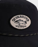 Quiksilver Boat Master Bucket Hat