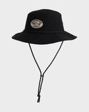 Quiksilver Boat Master Bucket Hat