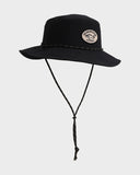 Quiksilver Boat Master Bucket Hat
